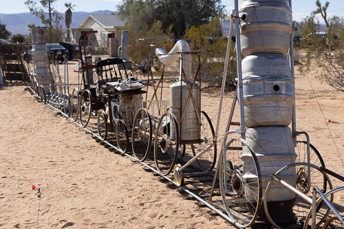 The Band Wagon Joshua-Tree---9X5A6474.jpg