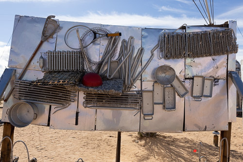 Joshua-Tree---9X5A6475.jpg Joshua-Tree---9X5A6475.jpg