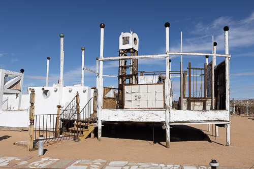 The White House Joshua-Tree---9X5A6476.jpg