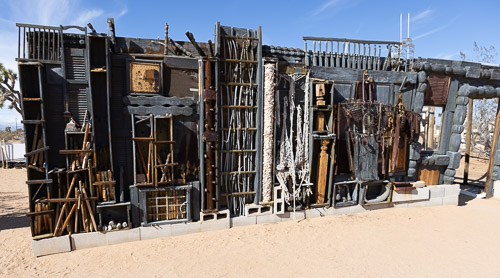 Joshua-Tree---9X5A6477.jpg Joshua-Tree---9X5A6477.jpg