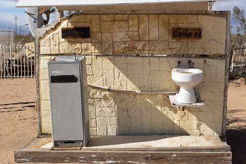 White & Black Joshua-Tree---9X5A6478.jpg