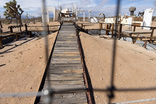 Joshua-Tree---9X5A6479.jpg Joshua-Tree---9X5A6479.jpg
