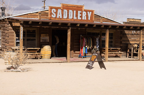 Joshua-Tree---9X5A6481.jpg Joshua-Tree---9X5A6481.jpg