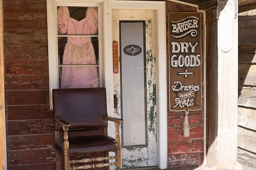 Joshua-Tree---9X5A6482.jpg Joshua-Tree---9X5A6482.jpg