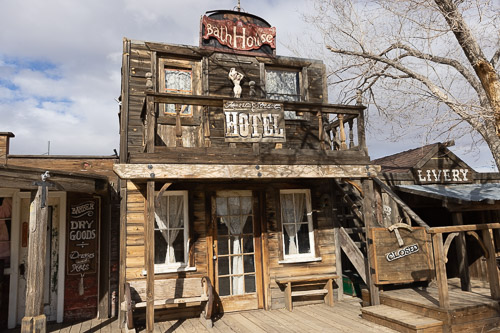 Joshua-Tree---9X5A6483.jpg Joshua-Tree---9X5A6483.jpg