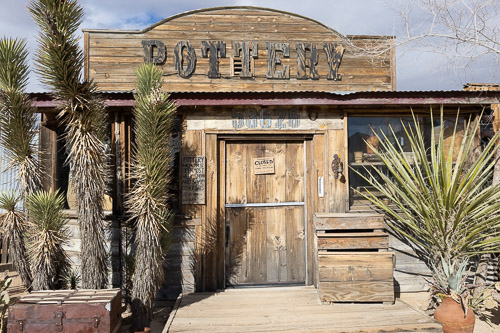 Joshua-Tree---9X5A6485.jpg Joshua-Tree---9X5A6485.jpg