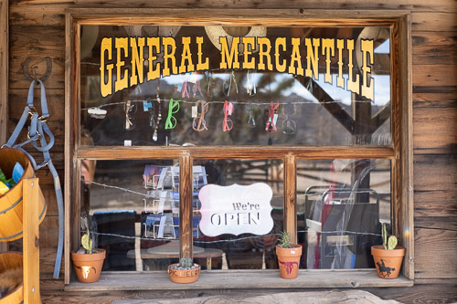 Joshua-Tree---9X5A6487.jpg Joshua-Tree---9X5A6487.jpg