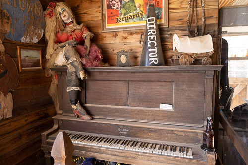 Joshua-Tree---9X5A6489.jpg Joshua-Tree---9X5A6489.jpg