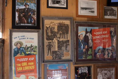 Joshua-Tree---9X5A6491.jpg Joshua-Tree---9X5A6491.jpg