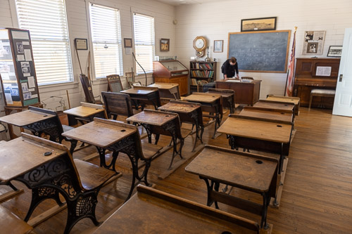 Joshua-Tree---9X5A6550.jpg Joshua-Tree---9X5A6550.jpg