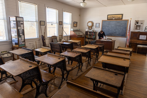 Joshua-Tree---9X5A6551.jpg Joshua-Tree---9X5A6551.jpg