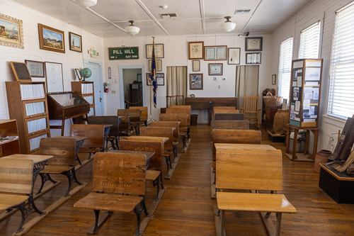 Joshua-Tree---9X5A6553.jpg Joshua-Tree---9X5A6553.jpg