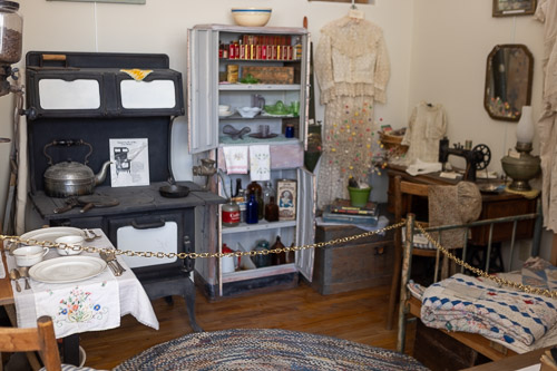 Joshua-Tree---9X5A6554.jpg Joshua-Tree---9X5A6554.jpg