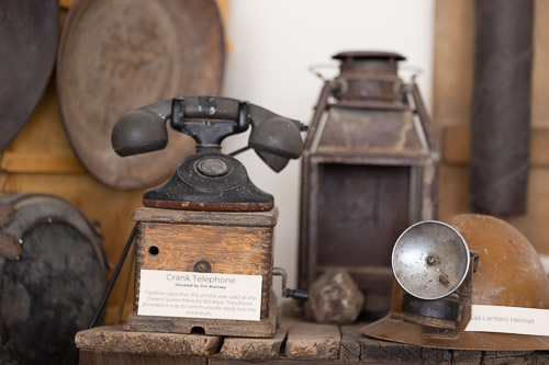 Joshua-Tree---9X5A6555.jpg Joshua-Tree---9X5A6555.jpg