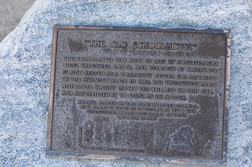 Joshua-Tree---9X5A6556.jpg Joshua-Tree---9X5A6556.jpg