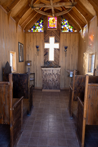 Joshua-Tree---9X5A6558.jpg Joshua-Tree---9X5A6558.jpg