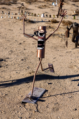 Joshua-Tree---9X5A6559.jpg Joshua-Tree---9X5A6559.jpg