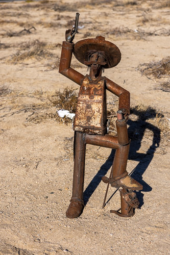 Joshua-Tree---9X5A6560.jpg Joshua-Tree---9X5A6560.jpg