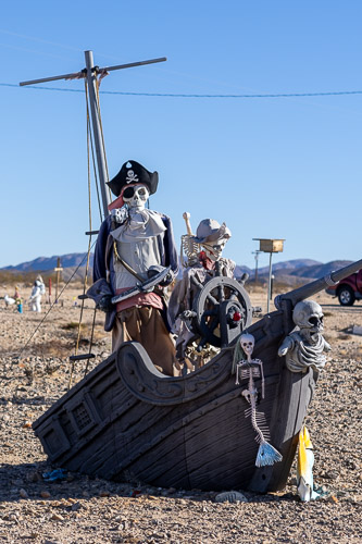 Joshua-Tree---9X5A6563.jpg Joshua-Tree---9X5A6563.jpg