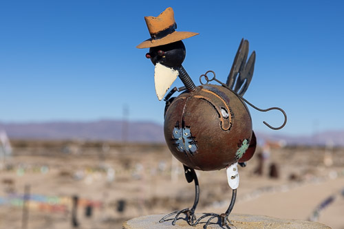 Joshua-Tree---9X5A6569.jpg Joshua-Tree---9X5A6569.jpg