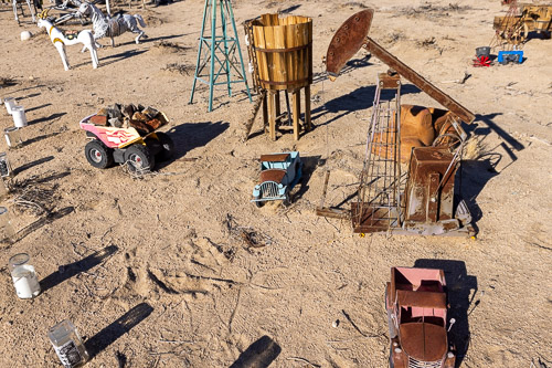 Joshua-Tree---9X5A6571.jpg Joshua-Tree---9X5A6571.jpg