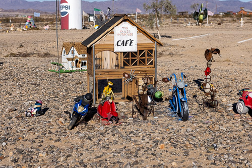 Joshua-Tree---9X5A6572.jpg Joshua-Tree---9X5A6572.jpg