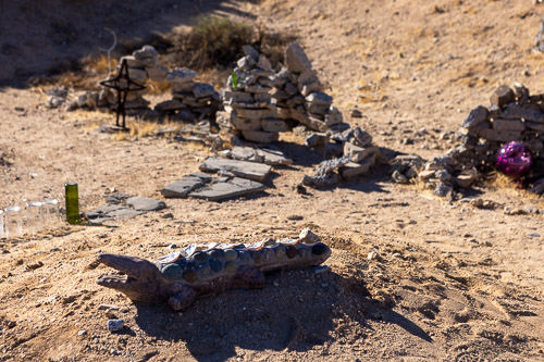 Joshua-Tree---9X5A6573.jpg Joshua-Tree---9X5A6573.jpg