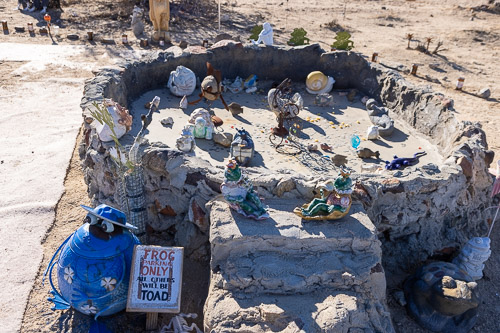 Joshua-Tree---9X5A6574.jpg Joshua-Tree---9X5A6574.jpg