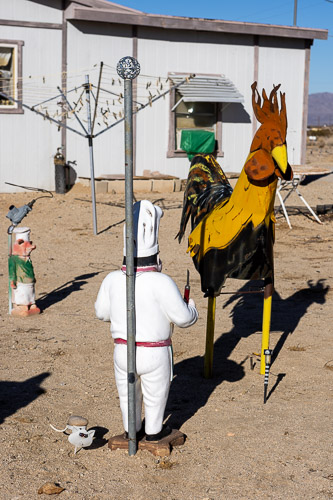 Joshua-Tree---9X5A6575.jpg Joshua-Tree---9X5A6575.jpg