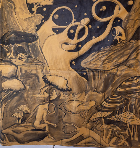 Joshua-Tree---9X5A6576.jpg Joshua-Tree---9X5A6576.jpg