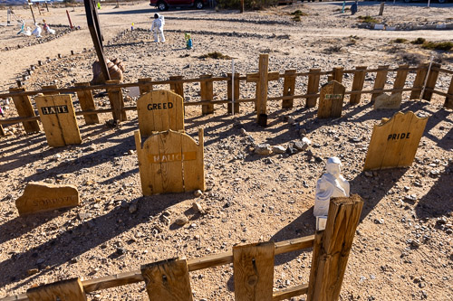 Joshua-Tree---9X5A6578.jpg Joshua-Tree---9X5A6578.jpg