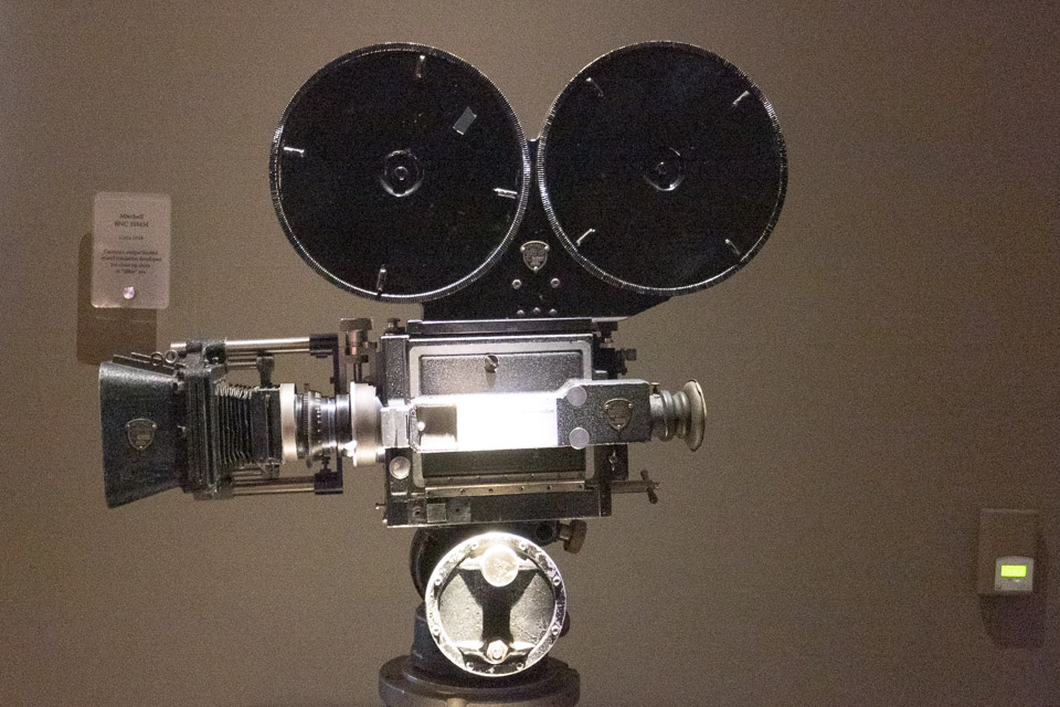 P1000447.jpg