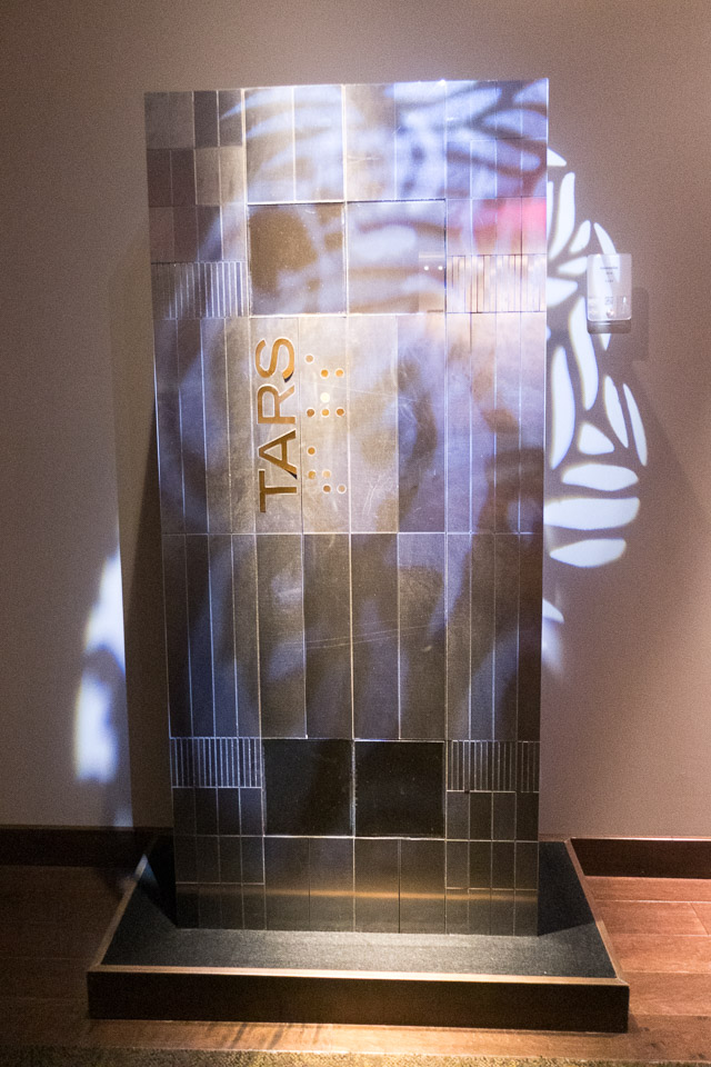 P1000448.jpg
