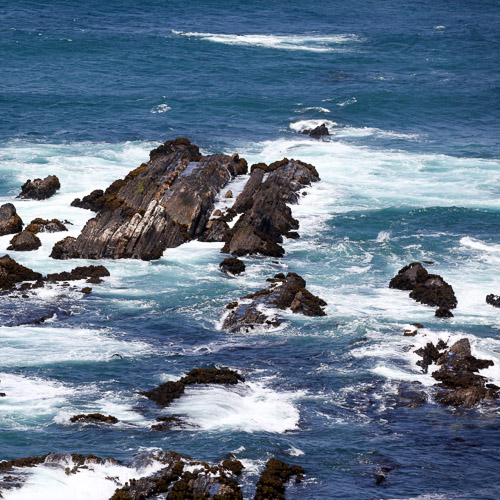 Mendocino California Mendocino California