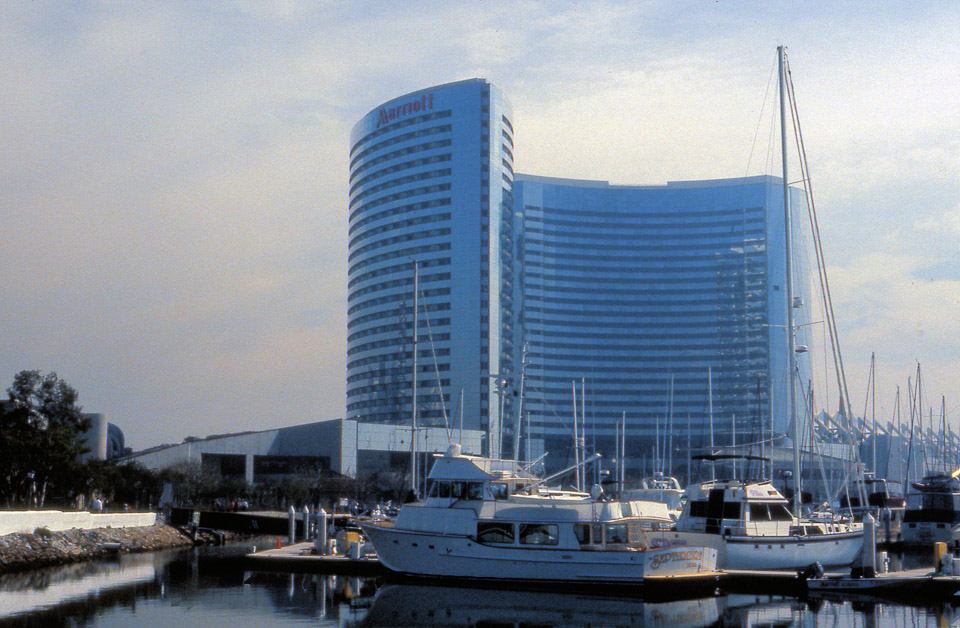 san-diego-1990-02_726474554_o.jpg