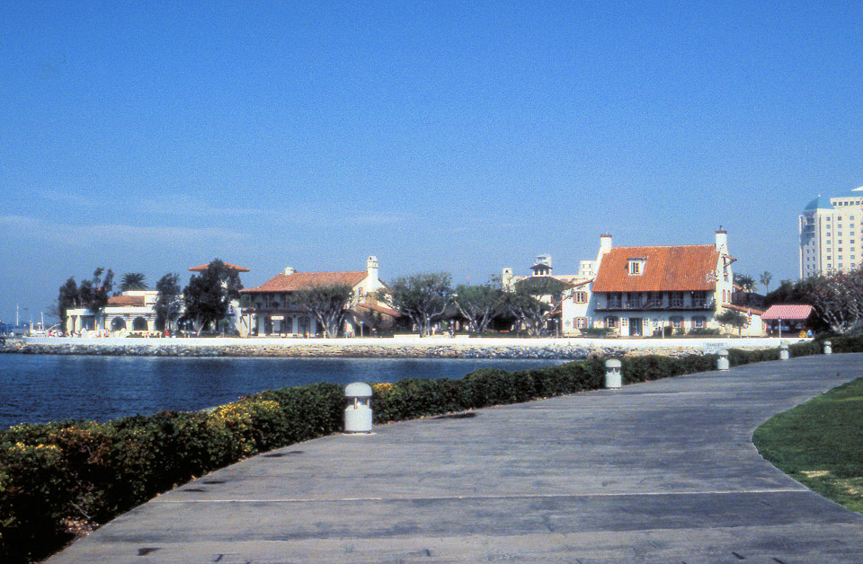 san-diego-1990-06_716505901_o.jpg