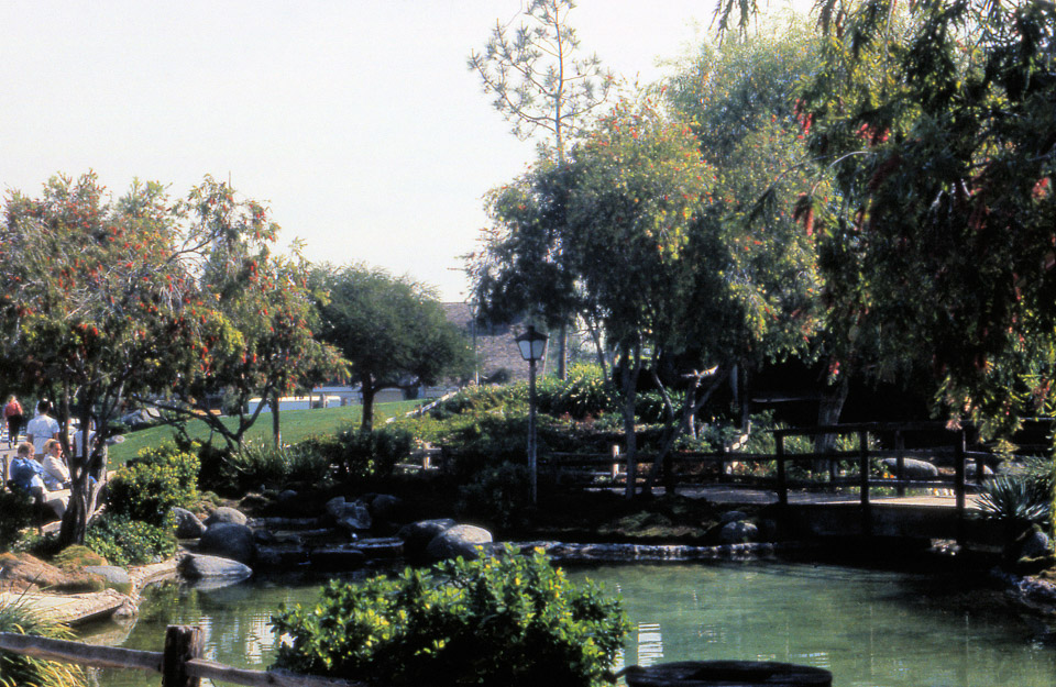 san-diego-1990-08_717428182_o.jpg