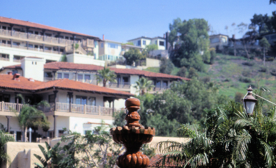 san-diego-1990-13_717579298_o.jpg