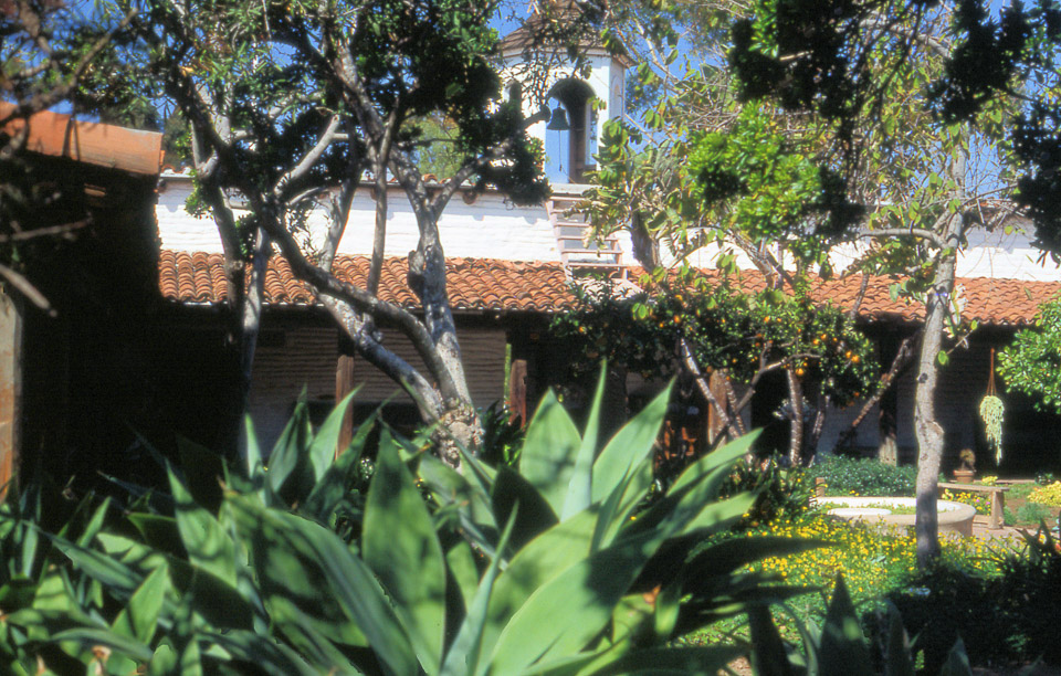 san-diego-1990-17_726543598_o.jpg