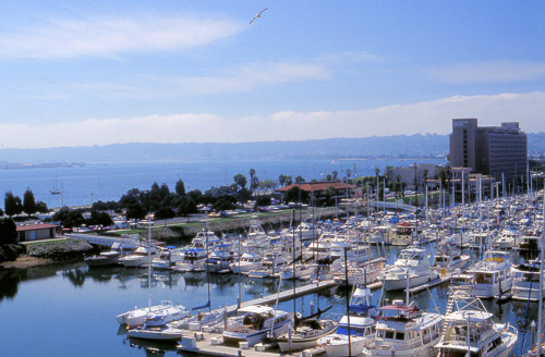 san-diego-1990-03_726503190_o.jpg