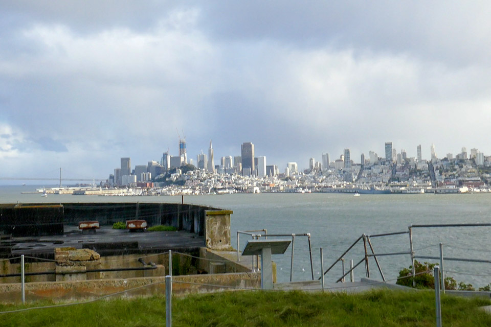 P1000206.jpg