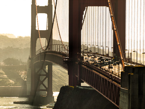 San-Francisco-2009-01-080.jpg