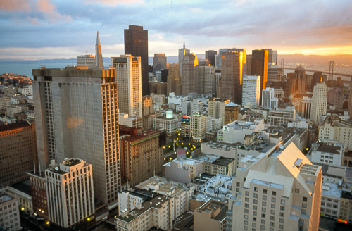 san-francisco-scan-01_451971014_o.jpg