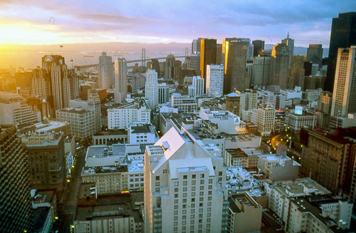 san-francisco-scan-02_451979343_o.jpg