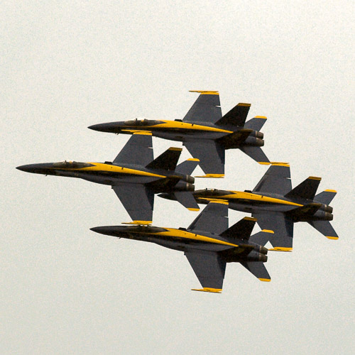 Chicago Air and Water Show 2006 Chicago Air and Water Show 2006