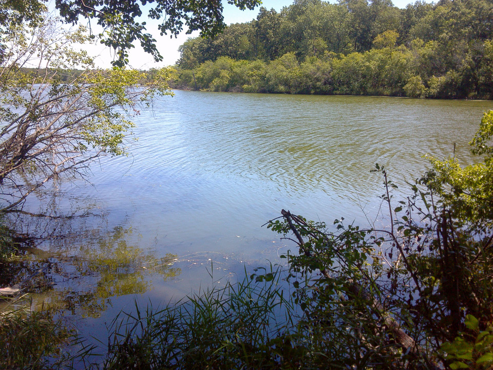 2012-08-06-12.26.34.jpg