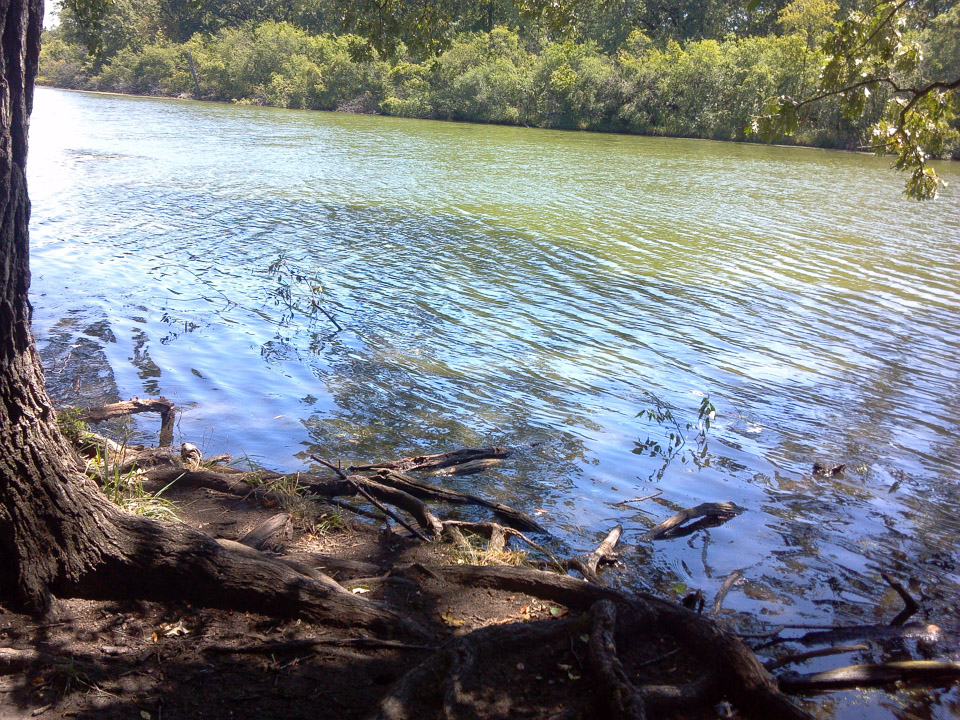 2012-08-06-12.27.33.jpg