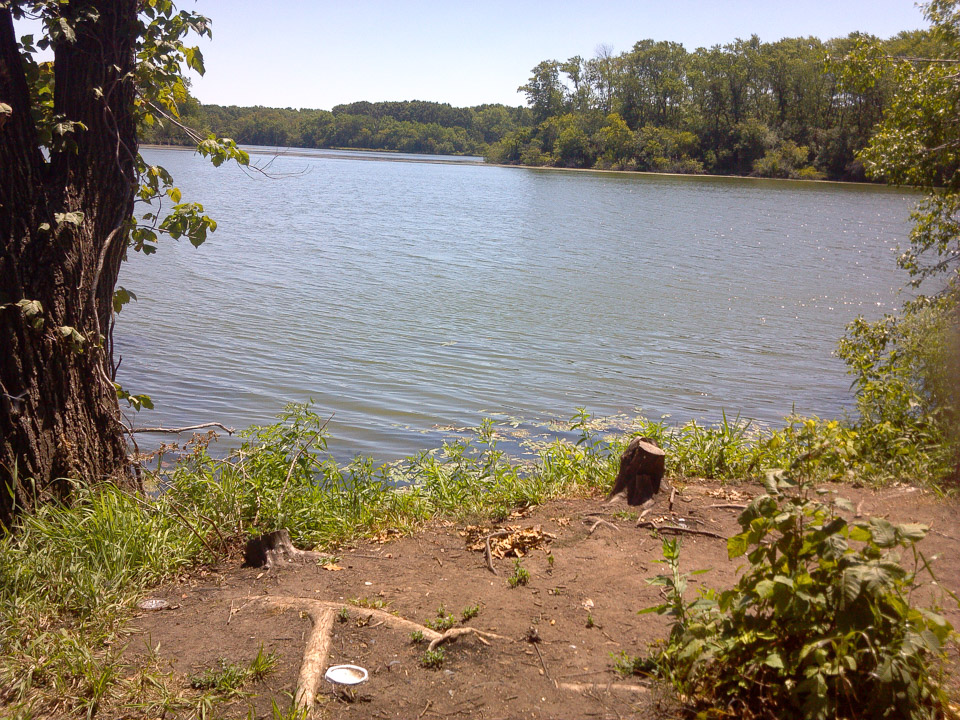 2012-08-06-12.32.01.jpg