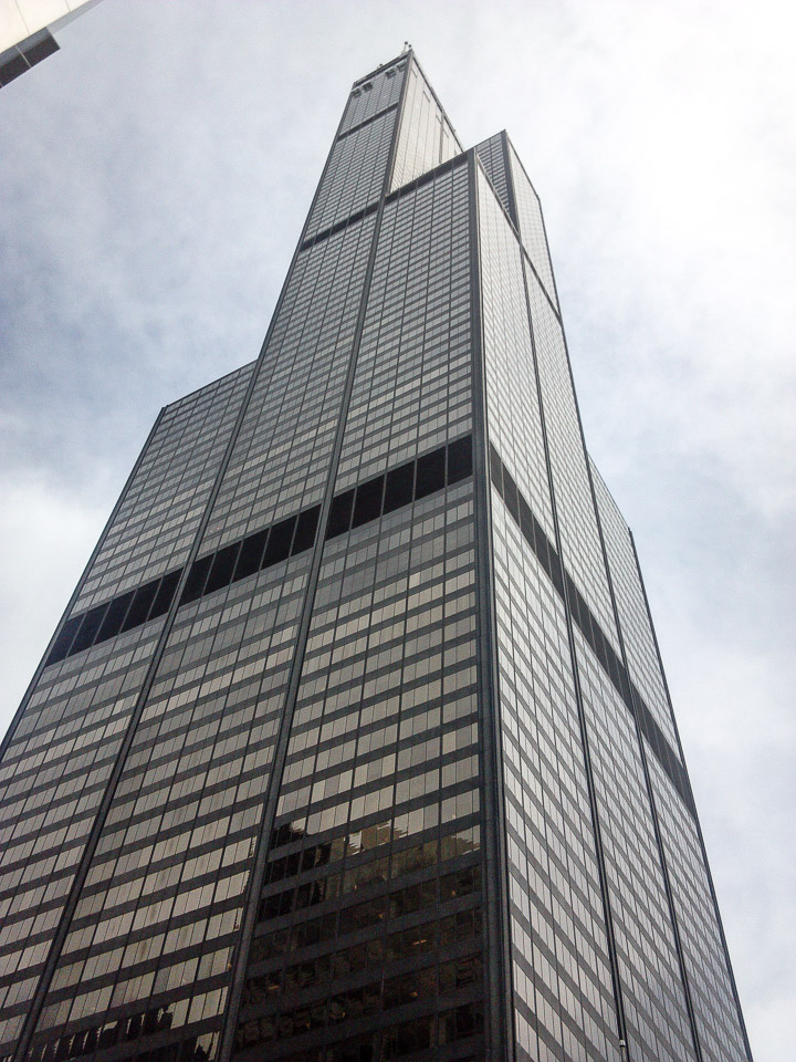 2012-08-08-12.00.10.jpg