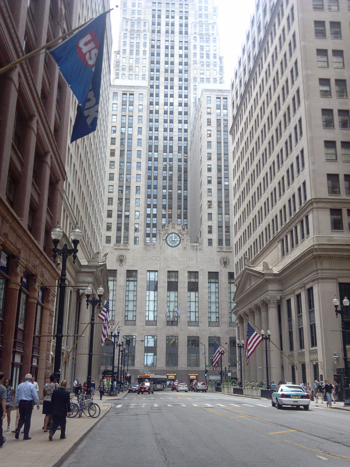 2012-08-08-12.12.31.jpg